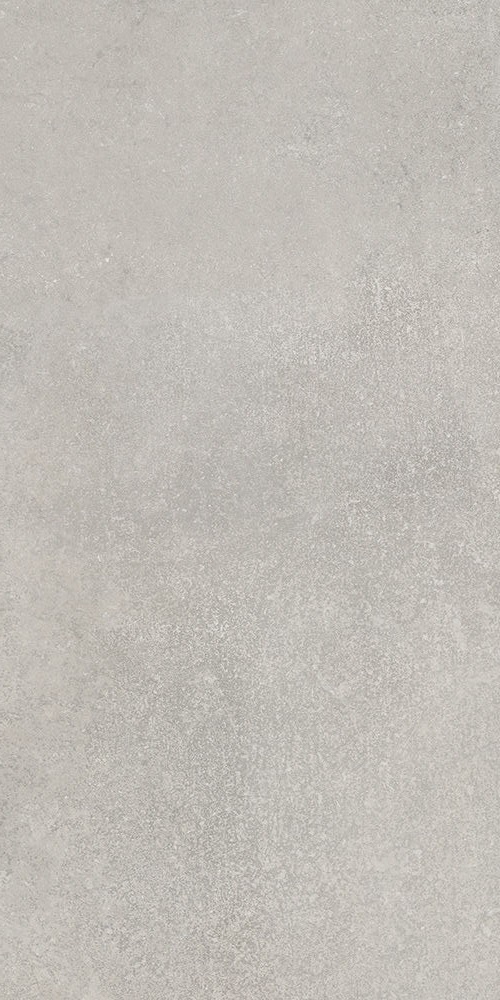  233094 Soho Pearl Matt
