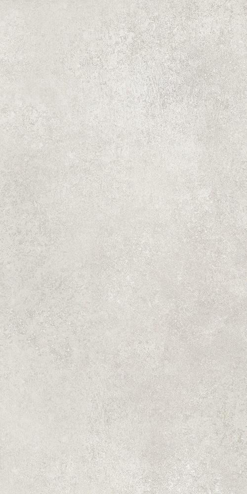  233095 Soho White Matt