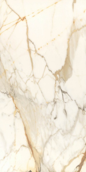  PRO 1053G / AB 1053G Apollo White