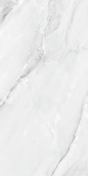  PRO 1187G / AB 1187G Aquarelle Grey