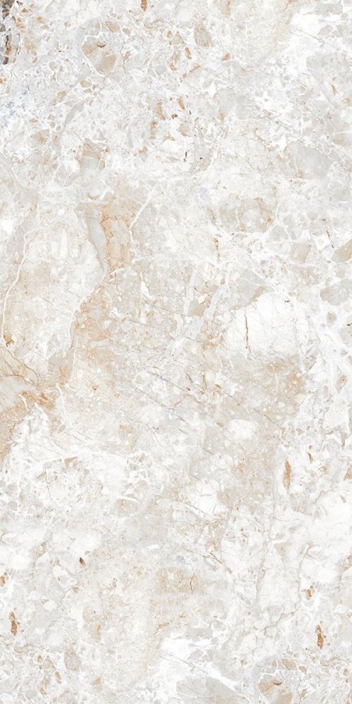  PRO 1132G / AB 1132G Breccia Natural