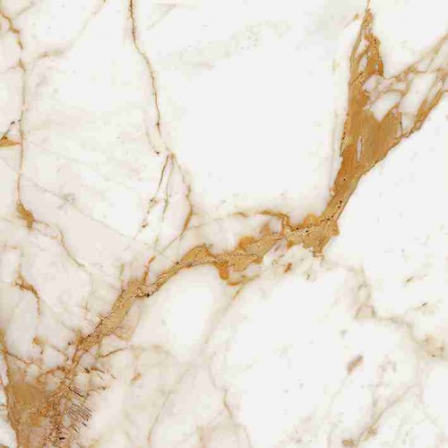  730091 Breccia Romano