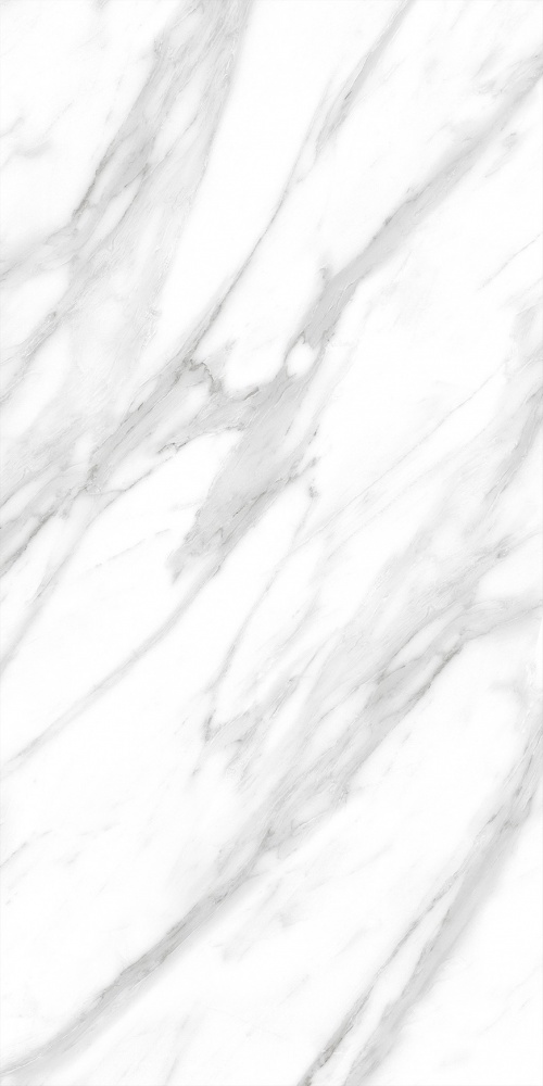  PRO 1013G / AB 1013G Calacatta Grey Glossy
