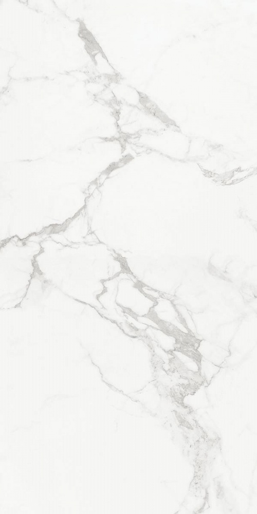  PRO 1112G / AB 1112G Carrara Classic