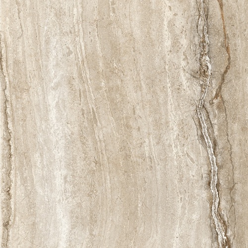  NR0357-M Crema серые, матовый