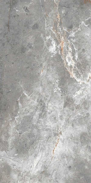  PRO 1168G / AB 1168G Gia