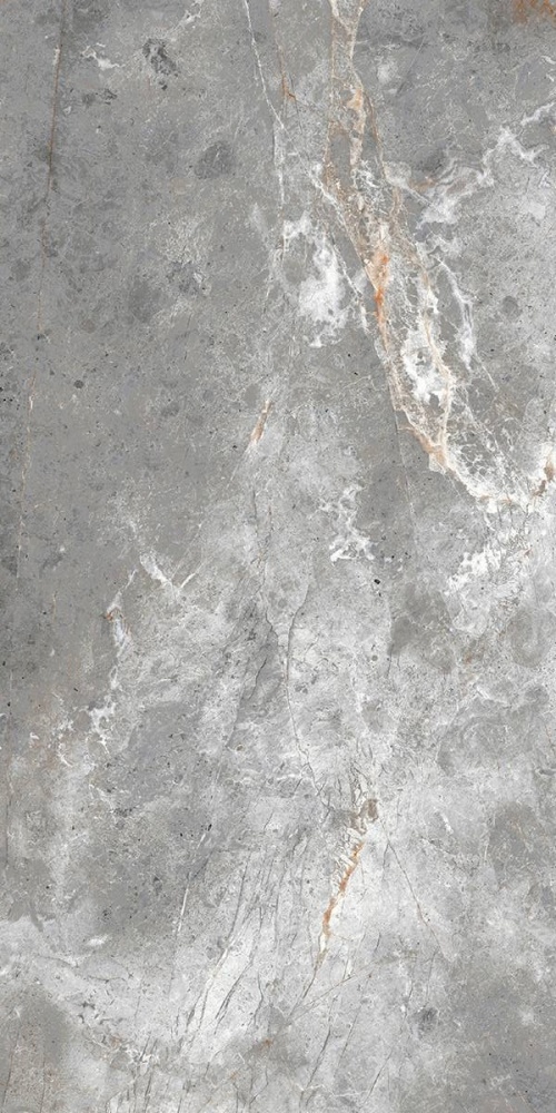  PRO 1168G / AB 1168G Gia