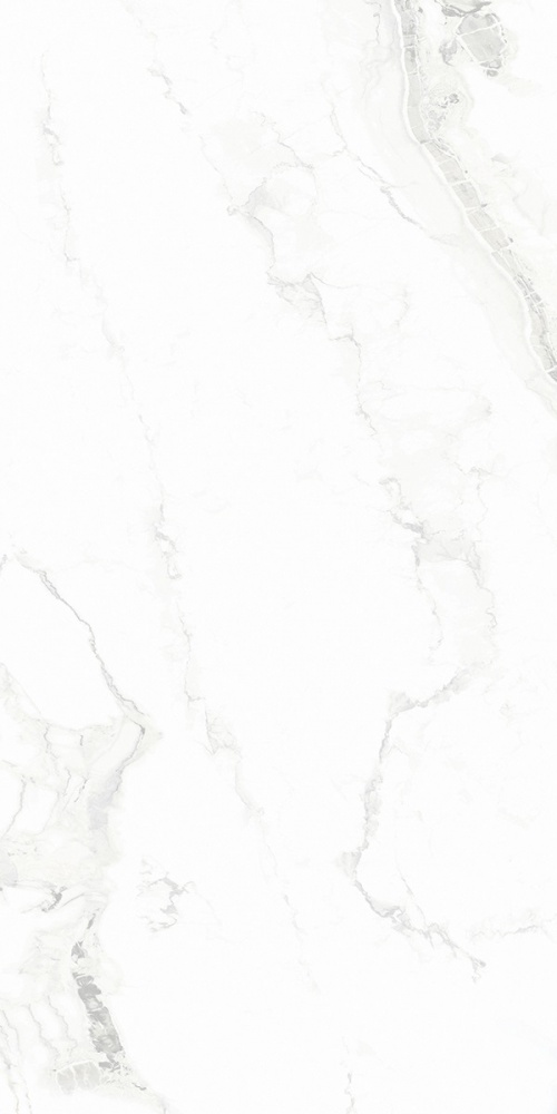  PRO 1150G / AB 1150G Graphito White