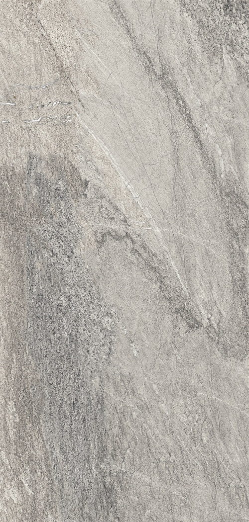  GNR12060402-GM Hill темно серые, граниль