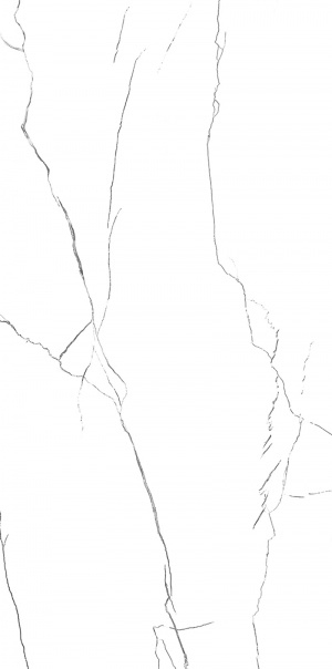  CNR0301 Ice Marble белые, матовый