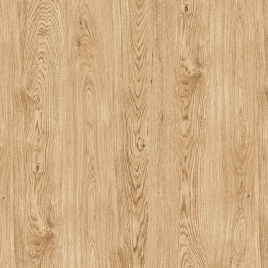  NR0395-M KeraForest pine коричневые светлые, матовый
