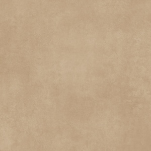  GNR6060435-GM Klinker Sahara коричневые светлые, граниль