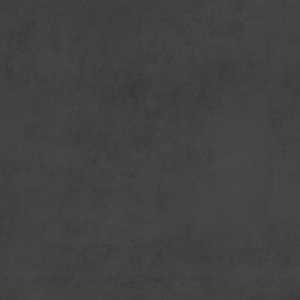  GNR6060436-GM Klinker Graphite серые темные, граниль