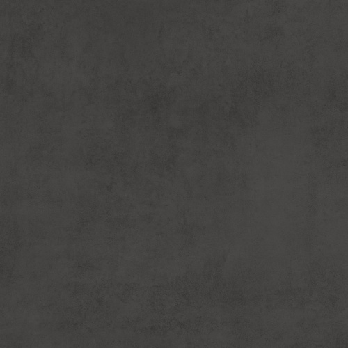  GNR6060436-GM Klinker Graphite серые темные, граниль