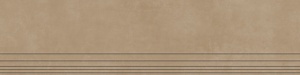  GNR12030431-GM Klinker Sahara коричневые светлые, граниль