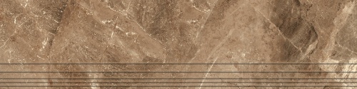  GNR12030421-G Magma коричневый темный, граниль