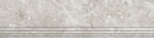  GNR12030422-G Magma серый светлый, граниль