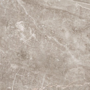  GSR0122 Магма серый темный глазурованный
