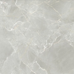  NR0381-M Marble Cloud бежевые, матовый