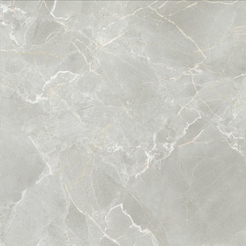  NR0381-M Marble Cloud бежевые, матовый