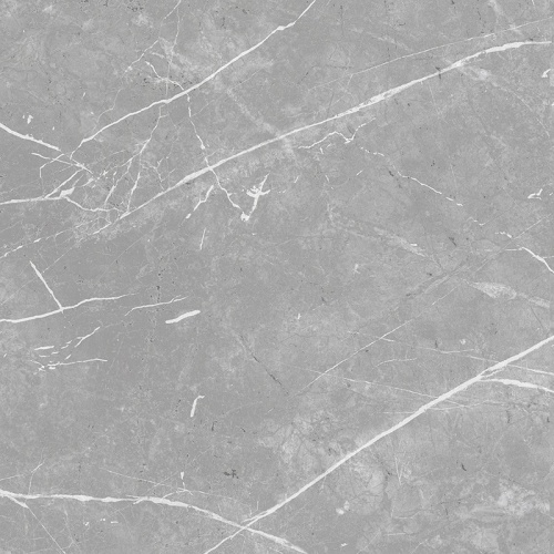  NR0382-M Marble Line Grey серые светлые, матовый