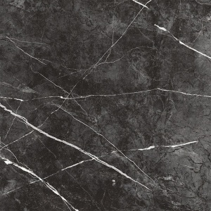  NR0383-M Marble Line Dark Grey серые темные, матовый