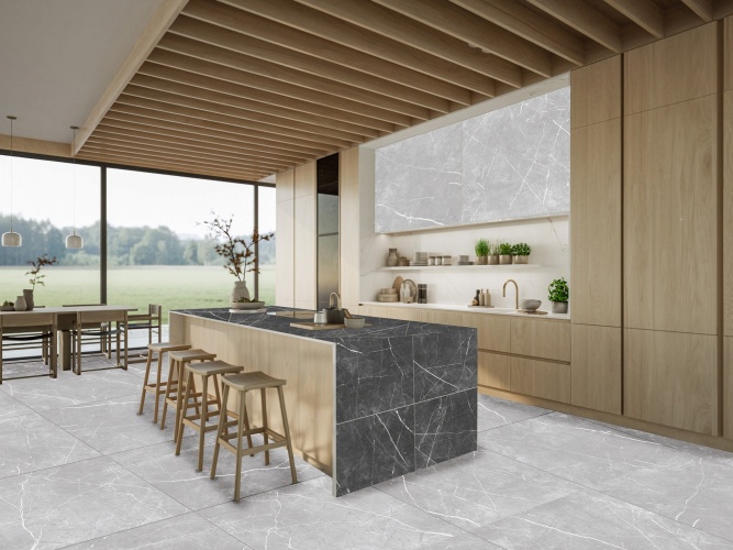 ProGres Marble Line
