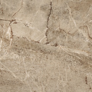  GNR0070-G Matera Beige бежевые, граниль