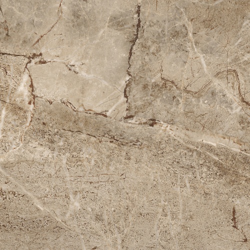  GNR0070-G Matera Beige бежевые, граниль