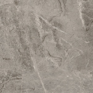  GNR0071-G Matera Grey серые, граниль