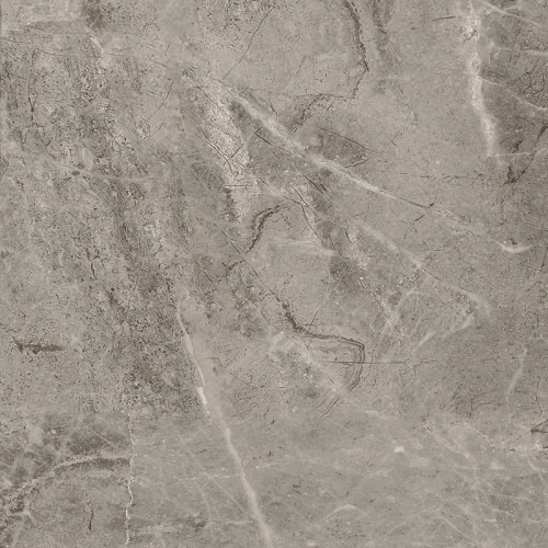  GNR0071-G Matera Grey серые, граниль