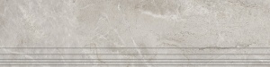  GNR12030425-G Matera Grey серые, граниль