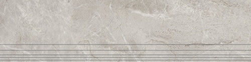  GNR12030425-G Matera Grey серые, граниль
