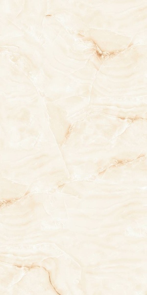  PRO 1146G / AB 1146G Natural Beige