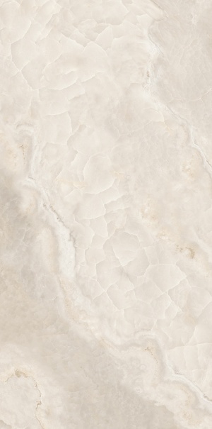  GNR12060408-GM Onix cream бежевые, граниль