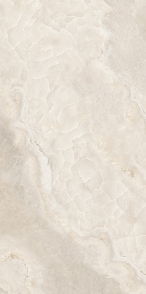  GNR12060408-GM Onix cream бежевые, граниль
