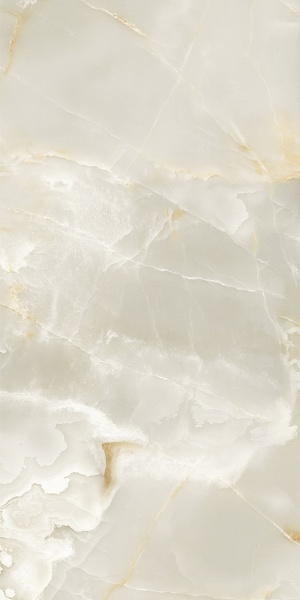  GNR12060409-GM Onix beige бежевые, граниль