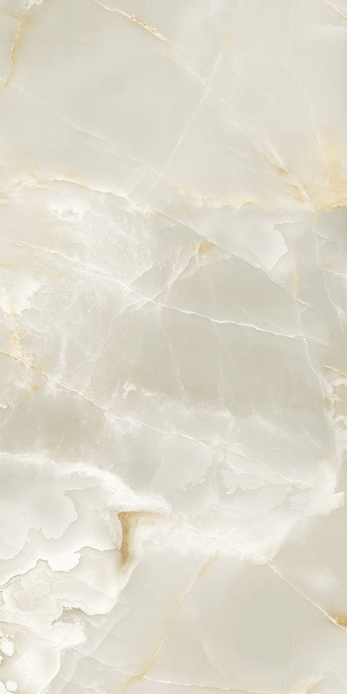  GNR12060409-GM Onix beige бежевые, граниль
