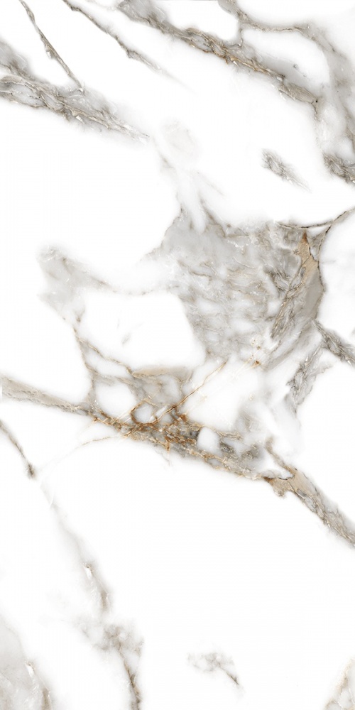 PRO 1130G / AB 1130G Oro Bianco