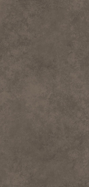  NR12060410-M Plaster mokko, матовый
