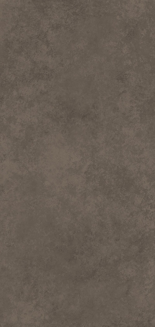  NR12060410-M Plaster mokko, матовый