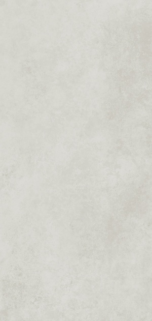  NR12060411-M Plaster grey, матовый