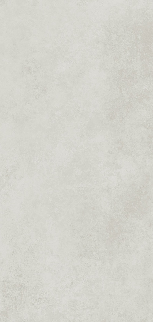  NR12060411-M Plaster grey, матовый
