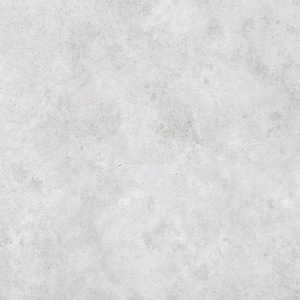  NR0025-M Progetto В серые светлые, матовый