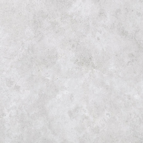  NR0025-M Progetto В серые светлые, матовый
