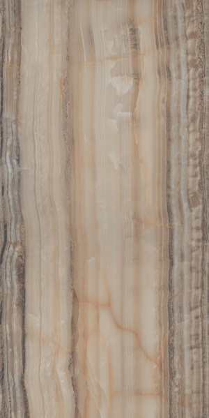  PRO 1038G / AB 1038G Quiro Dark