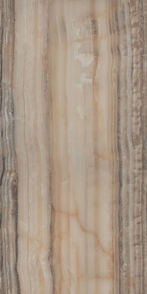  PRO 1038G / AB 1038G Quiro Dark