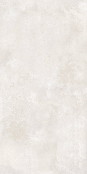  NR12060414-M Relax beige бежевые, матовый