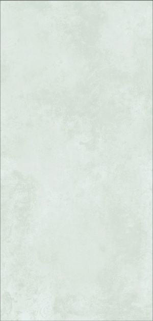  NR12060415-M Relax mint светло зеленые, матовый