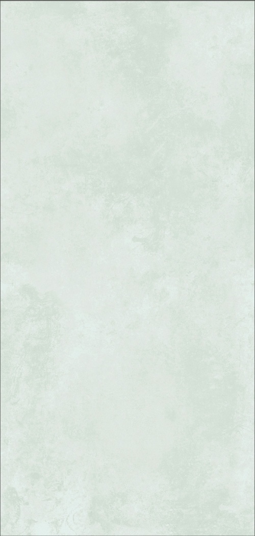  NR12060415-M Relax mint светло зеленые, матовый